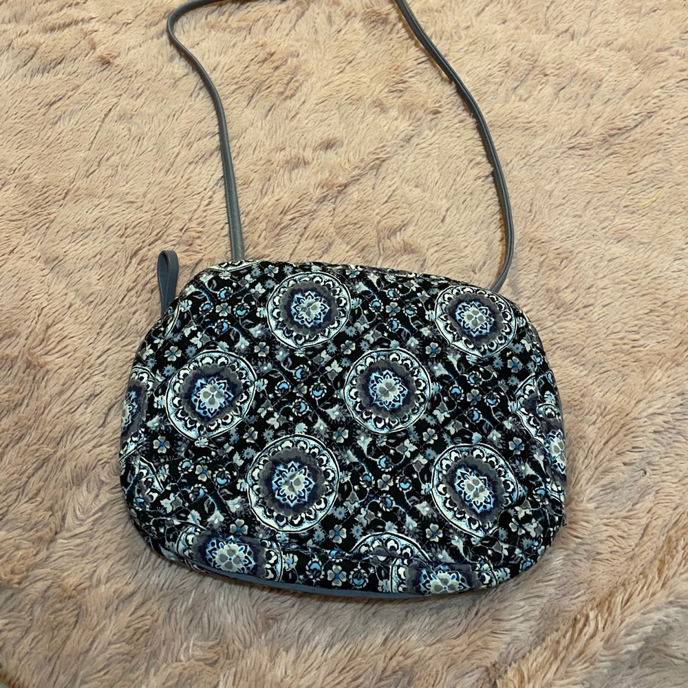 Purse - Picture 2 of 3